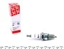 Свеча зажигания двигателя Universalteile PKW (z.B. Flüssigkeiten) 13453