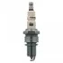 Свічка запалювання FEBI BILSTEIN 13459
