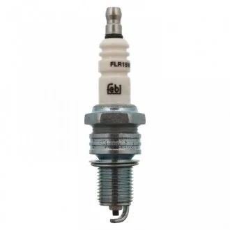 Свічка запалювання FEBI BILSTEIN 13459