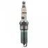 Свічка запалювання FEBI BILSTEIN 13462