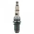 Свічка запалювання FEBI BILSTEIN 13506