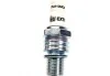 Свеча зажигания FEBI BILSTEIN 13509 (фото 2)