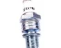 Свеча зажигания двигателя Universalteile PKW (z.B. Flüssigkeiten) FEBI BILSTEIN 13512 (фото 2)
