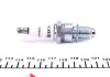 Свеча зажигания двигателя Universalteile PKW (z.B. Flüssigkeiten) FEBI BILSTEIN 13512 (фото 3)