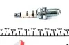 Свічка запалювання двигуна Universalteile PKW (z.B. Flüssigkeiten) FEBI BILSTEIN 13530 (фото 3)