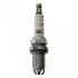 Свічка запалювання FEBI BILSTEIN 13536