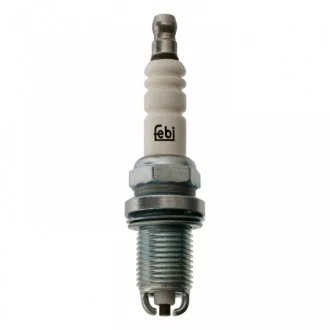 Свічка запалювання FEBI BILSTEIN 13536