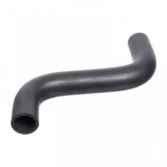 Шланг радиатора (FEBI) FEBI BILSTEIN 14009