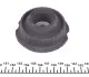Опора амортизатора VW Passat / Audi A4 / Audi A6 FEBI BILSTEIN 14038 (фото 2)