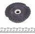 Опора амортизатора VW Passat / Audi A4 / Audi A6 FEBI BILSTEIN 14038 (фото 3)