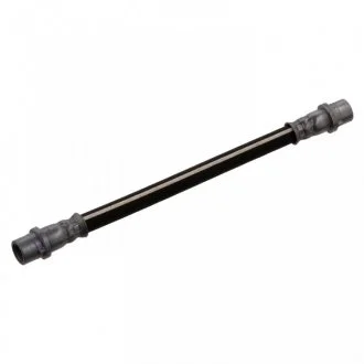 Гальмівний шланг FEBI BILSTEIN 14048