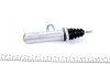 Цилиндр сцепления Audi 80 / Audi Cabriolet / Audi Coupe/GT FEBI BILSTEIN 14074 (фото 4)