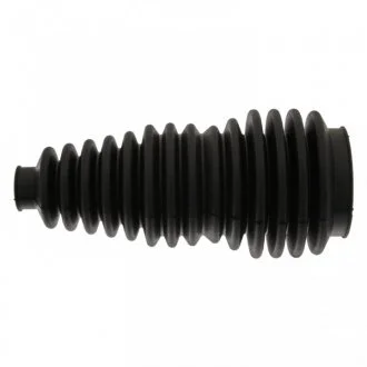 Чохол захисний FEBI BILSTEIN 14083