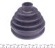 Комплект пильовика ШРКШ Mercedes-Benz PKW FEBI BILSTEIN 14089 (фото 3)