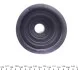 Комплект пильовика ШРКШ Mercedes-Benz PKW FEBI BILSTEIN 14089 (фото 4)
