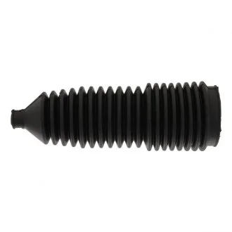 Чохол захисний FEBI BILSTEIN 14101