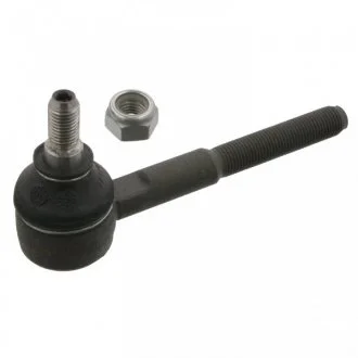 Наконечник поперечної кермової тяги FEBI BILSTEIN 14140