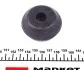 Кріплення амортизатора FEBI BILSTEIN 14158 14158