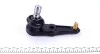 Кульова опора MAZDA 323/MX-3 "F "89-"98 FEBI BILSTEIN 14167 (фото 2)