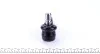 Кульова опора MAZDA 323/MX-3 "F "89-"98 FEBI BILSTEIN 14167 (фото 3)