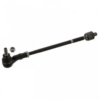 Кермова тяга FEBI BILSTEIN 14172