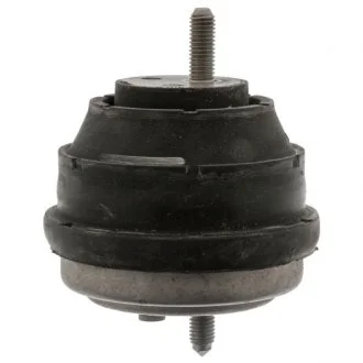 Подушка (FEBI) FEBI BILSTEIN 14179