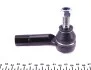 Наконечник рульової тяги AUDI/SEAT/SKODA/VW A3/Leon/Octavia/Golf/Bora "FL "96-"10 FEBI BILSTEIN 14180 (фото 2)