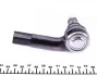 Наконечник рульової тяги AUDI/SEAT/SKODA/VW A3/Leon/Octavia/Golf/Bora "FL "96-"10 FEBI BILSTEIN 14180 (фото 3)