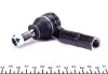 Наконечник рульової тяги AUDI/SEAT/SKODA/VW A3/Leon/Octavia/Golf/Bora "FL "96-"10 FEBI BILSTEIN 14180 (фото 4)