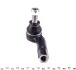 Наконечник рульової тяги AUDI/SEAT/SKODA/VW A3/Leon/Octavia/Golf/Bora "FR "96-"10 FEBI BILSTEIN 14182 (фото 2)