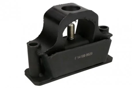Подушка двигуна FIAT Ducato I 1981-1994 (FEBI) FEBI BILSTEIN 14189