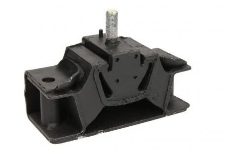 Подушка двигуна Fiat Ducato Unspec. / Peugeot Boxer Unspec. / Citroen Jumper FEBI BILSTEIN 14191