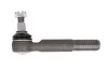 Наконечник FEBI BILSTEIN 14220 (фото 1)