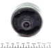 Сайлентблок FORD/MAZDA Fiesta/Puma/121 &quot;F &quot;96-&quot;02 FEBI BILSTEIN 14231 (фото 2)