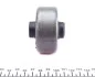 Сайлентблок FORD/MAZDA Fiesta/Puma/121 &quot;F &quot;96-&quot;02 FEBI BILSTEIN 14231 (фото 3)