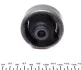 Сайлентблок FORD/MAZDA Fiesta/Puma/121 &quot;F &quot;96-&quot;02 FEBI BILSTEIN 14231 (фото 4)