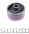 Сайлентблок FORD/MAZDA Fiesta/Puma/121 &quot;F &quot;96-&quot;02 FEBI BILSTEIN 14231 (фото 5)