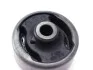 Сайлентблок FORD/MAZDA Fiesta/Puma/121 &quot;F &quot;96-&quot;02 FEBI BILSTEIN 14231 (фото 6)