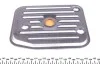Фільтр АКПП VW Golf / VW Passat / Audi 80 FEBI BILSTEIN 14256 (фото 3)