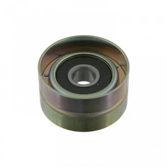 Ролик направляючий FEBI BILSTEIN 14257