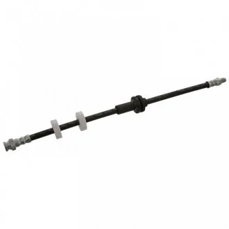 Шланг гальмівний FEBI BILSTEIN 14265