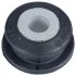Сайлентблок балки AUDI/SEAT/SKODA/VW A3/Toledo/Octavia/Golf "F >>"06 14276