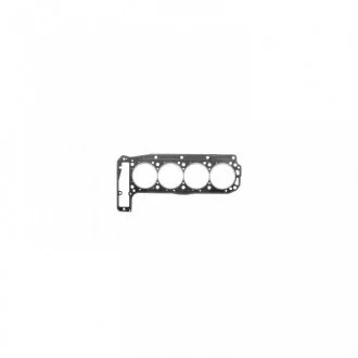 Прокладка ГБЦ Mercedes-Benz PKW FEBI BILSTEIN 14290