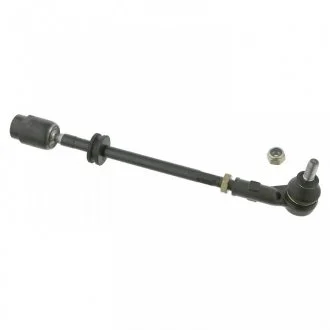 Кермова тяга FEBI BILSTEIN 14320