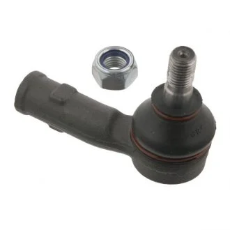 Рульовий наконечник FEBI BILSTEIN 14324