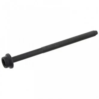 Болт головки цилиндра FEBI BILSTEIN 14346