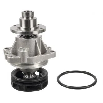 К-т помпи системи охолодження FEBI BILSTEIN 14349