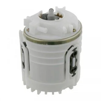 Насос палива FEBI BILSTEIN 14352