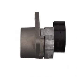 Натяжний ролик FEBI BILSTEIN 14377