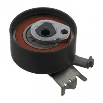 Комплект ГРМ 30638277 VOLVO FEBI BILSTEIN 14381